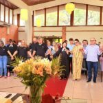 WhatsApp Image 2025-12-10 at 09.57.05