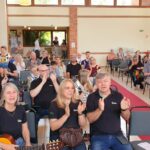 WhatsApp Image 2025-12-10 at 09.57.05 (2)