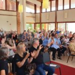 WhatsApp Image 2025-12-10 at 09.57.06