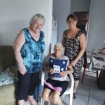 WhatsApp Image 2025-12-10 at 11.20.06 (1)