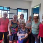 WhatsApp Image 2025-12-10 at 11.20.06 (2)