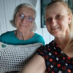 WhatsApp Image 2025-12-10 at 11.20.06 (3)