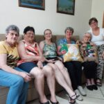 WhatsApp Image 2025-12-10 at 11.20.07