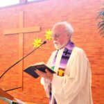 WhatsApp Image 2025-12-10 at 12.24.33