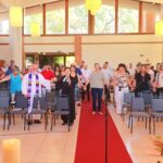 WhatsApp Image 2025-12-10 at 12.24.34 (1)