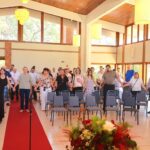 tempo de preparação