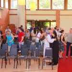 WhatsApp Image 2025-12-10 at 12.24.35