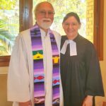 WhatsApp Image 2025-12-10 at 12.24.37 (1)