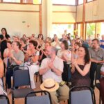 WhatsApp Image 2025-12-10 at 12.24.37