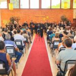 WhatsApp Image 2025-12-10 at 12.24.37 (2)