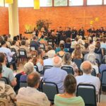 WhatsApp Image 2025-12-10 at 12.24.38