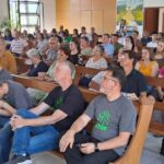 WhatsApp Image 2025-12-10 at 16.00.25 (1)