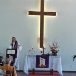 WhatsApp Image 2025-12-10 at 16.00.26 (1)