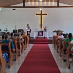 Bom Pastor em Viamão