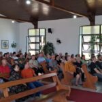 WhatsApp Image 2025-12-10 at 16.00.26 (2)