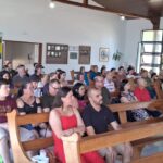 WhatsApp Image 2025-12-10 at 16.00.26 (3)