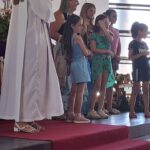 WhatsApp Image 2025-12-10 at 16.00.26 (4)