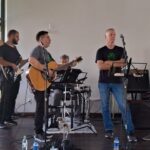 WhatsApp Image 2025-12-10 at 16.00.27