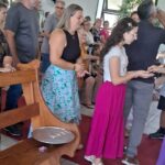 WhatsApp Image 2025-12-10 at 16.02.19