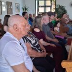 WhatsApp Image 2025-12-10 at 16.02.20 (1)