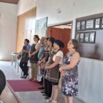 WhatsApp Image 2025-12-10 at 16.02.20