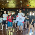 WhatsApp Image 2025-12-19 at 10.40.07 (1)