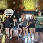 WhatsApp Image 2025-12-19 at 10.40.07