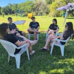 WhatsApp Image 2025-12-19 at 10.40.10 (1)