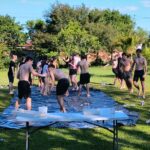 WhatsApp Image 2025-12-19 at 10.40.11