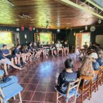 WhatsApp Image 2025-12-19 at 10.40.12