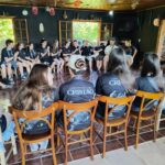 WhatsApp Image 2025-12-19 at 10.40.12 (2)