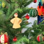 O que faz a narrativa bíblica do Natal ser tão especial?