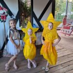 WhatsApp Image 2025-12-26 at 15.52.40