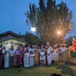 WhatsApp Image 2025-12-26 at 15.52.41 (1)