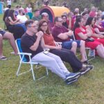 WhatsApp Image 2025-12-26 at 15.52.41 (3)