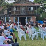 WhatsApp Image 2025-12-26 at 15.52.42