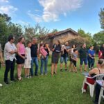 WhatsApp Image 2025-12-26 at 15.52.43 (1)