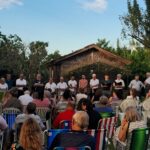 WhatsApp Image 2025-12-26 at 15.52.43