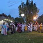 WhatsApp Image 2025-12-26 at 15.52.43 (2)