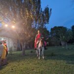 WhatsApp Image 2025-12-26 at 15.52.43 (3)