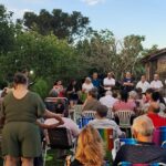 WhatsApp Image 2025-12-26 at 15.52.44 (1)