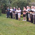 WhatsApp Image 2025-12-26 at 15.52.45 (1)