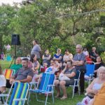 WhatsApp Image 2025-12-26 at 15.52.45