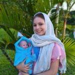 WhatsApp Image 2025-12-26 at 15.54.36 (1)