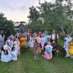 WhatsApp Image 2025-12-26 at 15.54.37