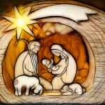 mensagem de Natal Pastor Eduardo