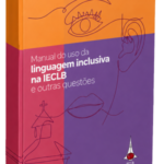 manual do uso da linguagem inclusiva