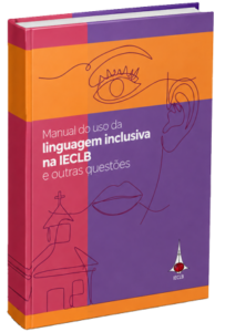 manual do uso da linguagem inclusiva