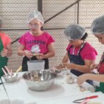 oficina de Advento em Montenegro (3)