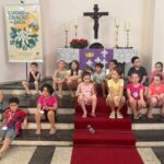 oficina de Advento em Montenegro (4)